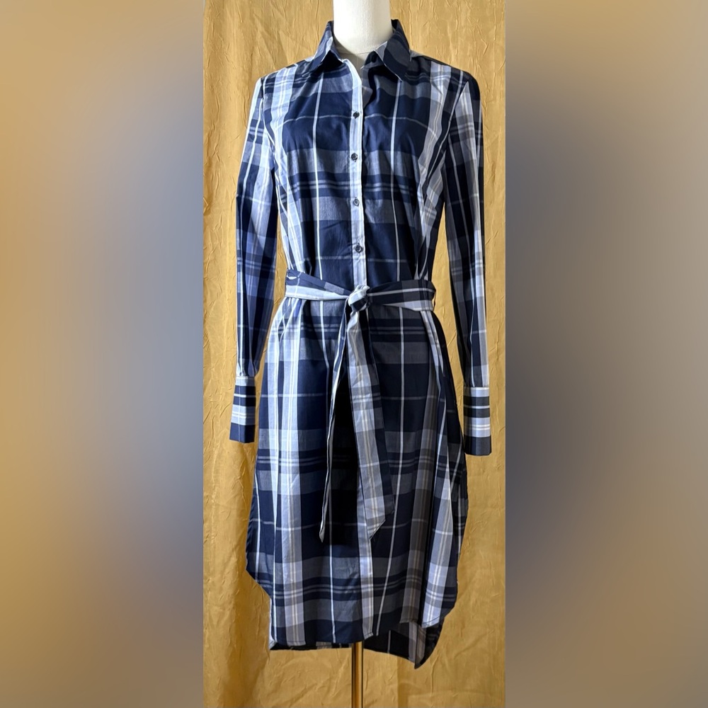 7th Avenue Dress 
NY&Co